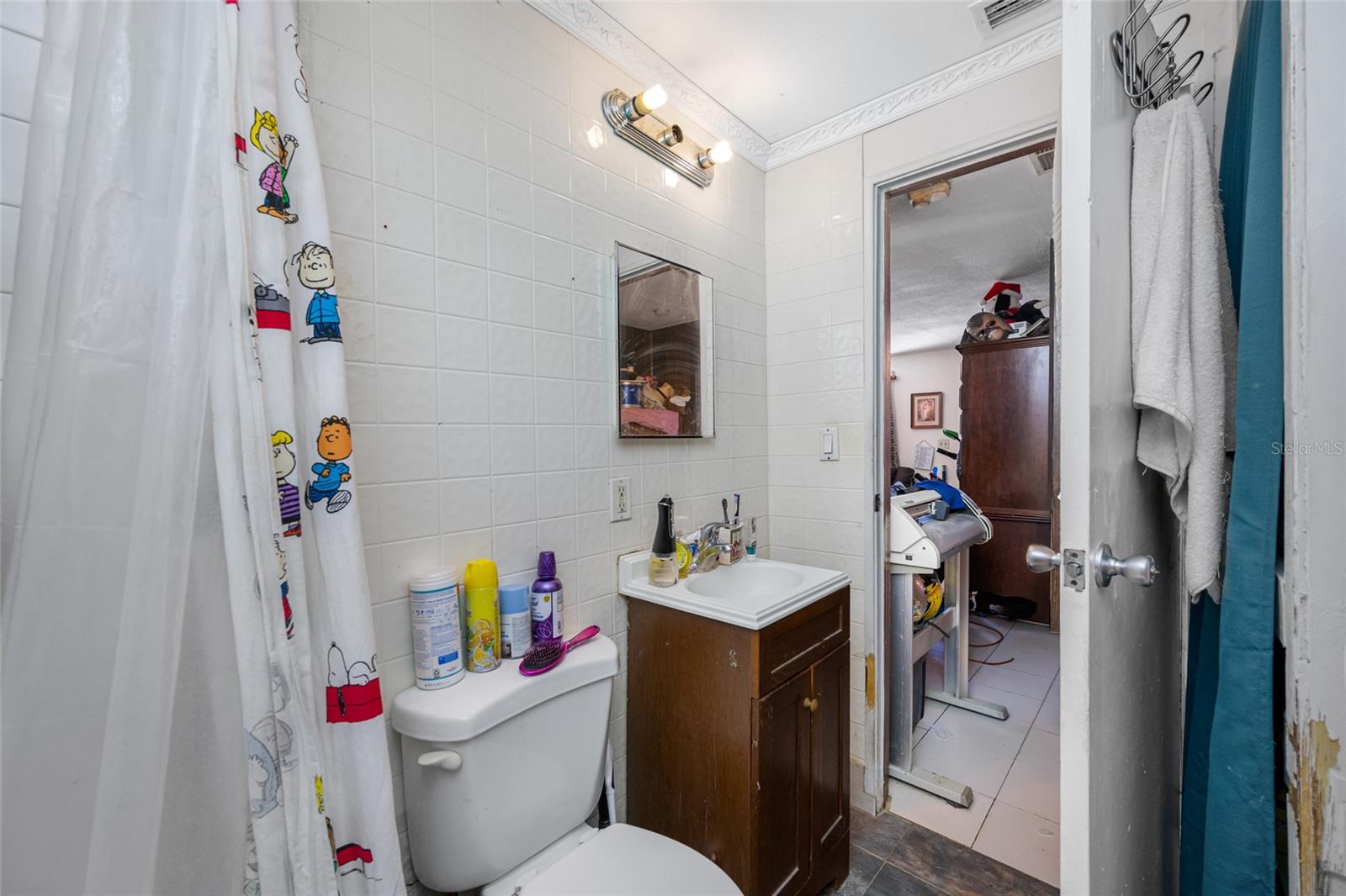 Image 19 of 47 For 1324 Milton Street