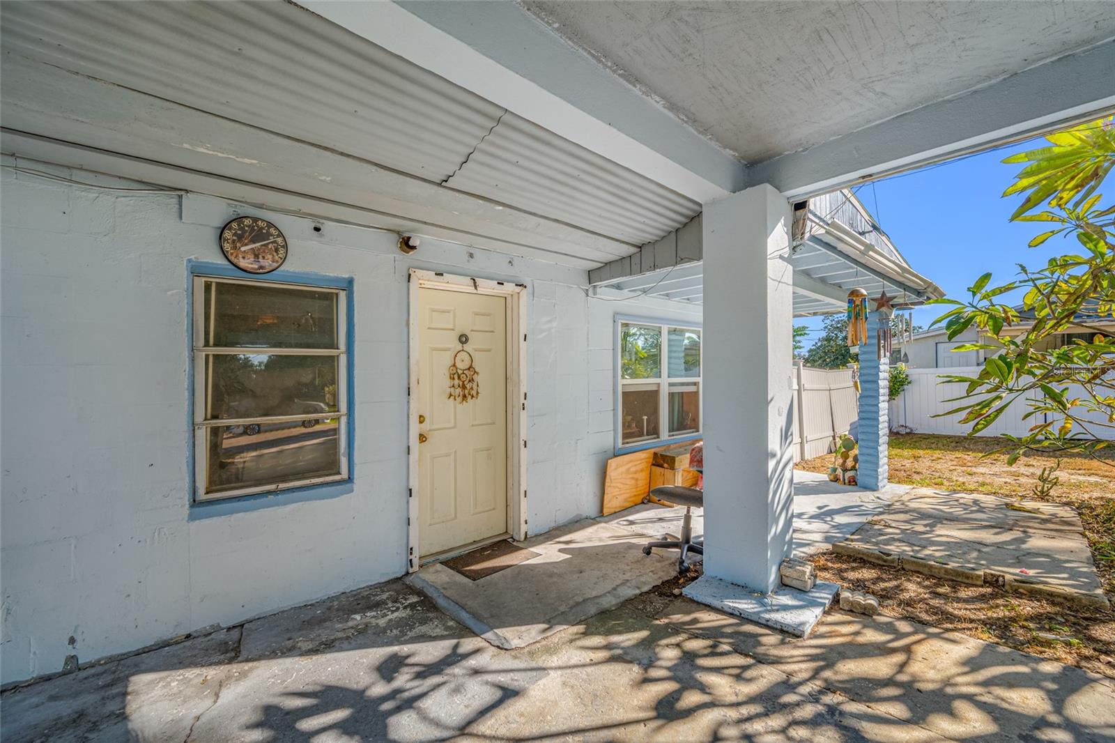 Image 26 of 47 For 1324 Milton Street