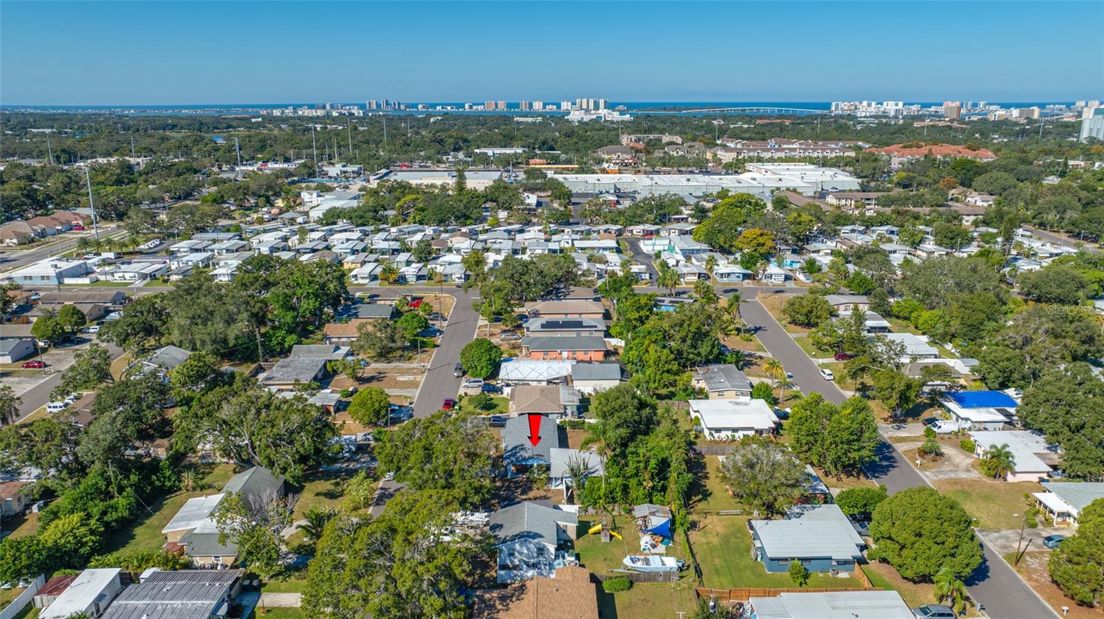 Image 3 of 47 For 1324 Milton Street