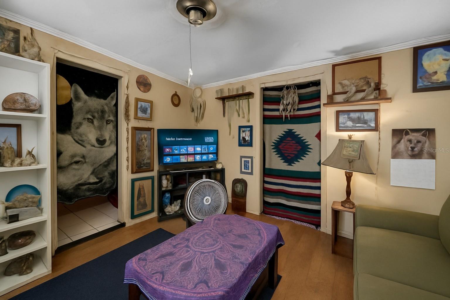 Image 32 of 47 For 1324 Milton Street