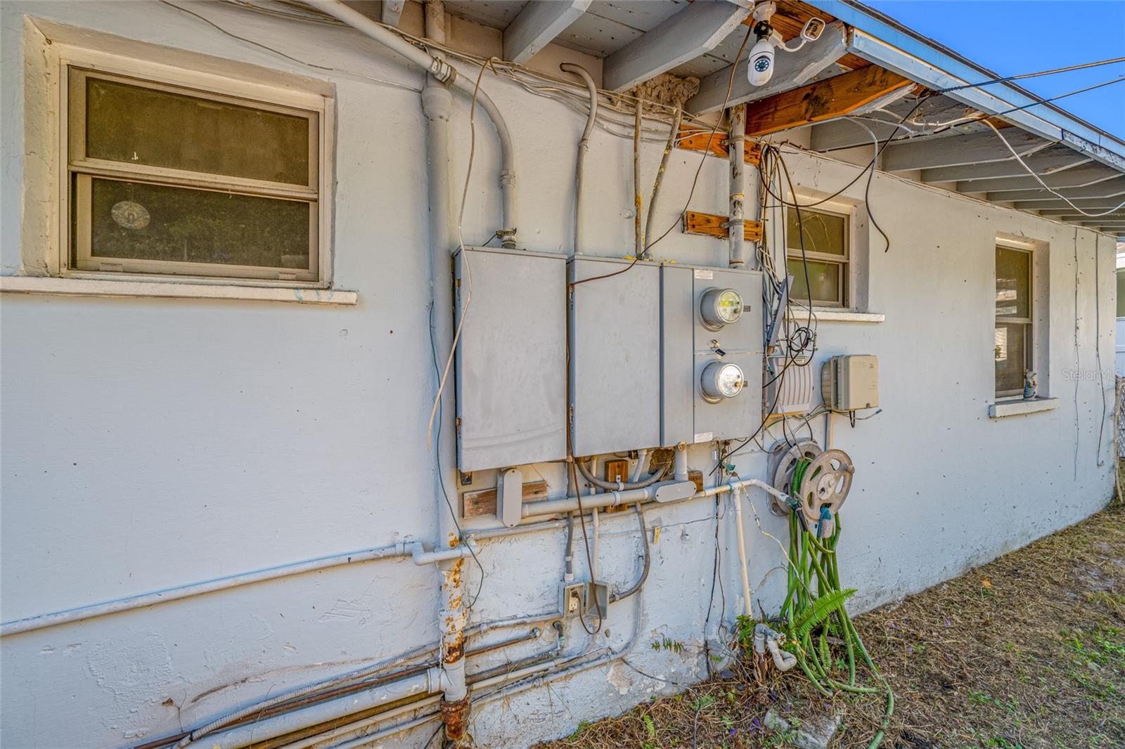 Image 35 of 47 For 1324 Milton Street