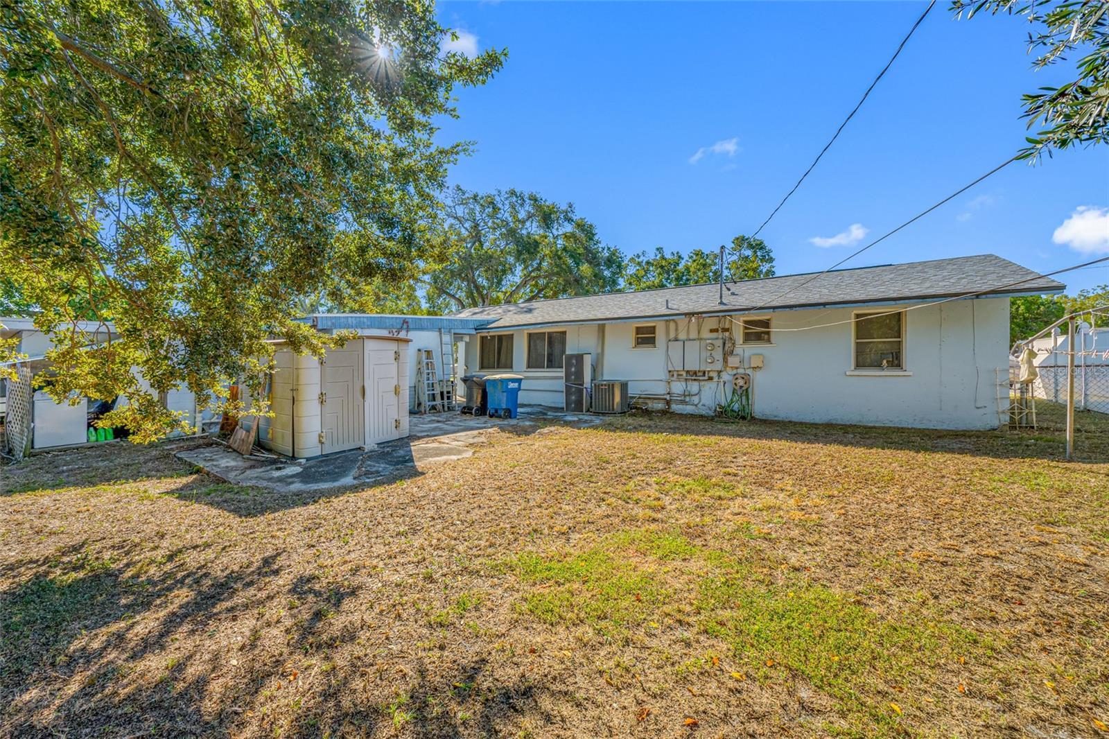 Image 36 of 47 For 1324 Milton Street