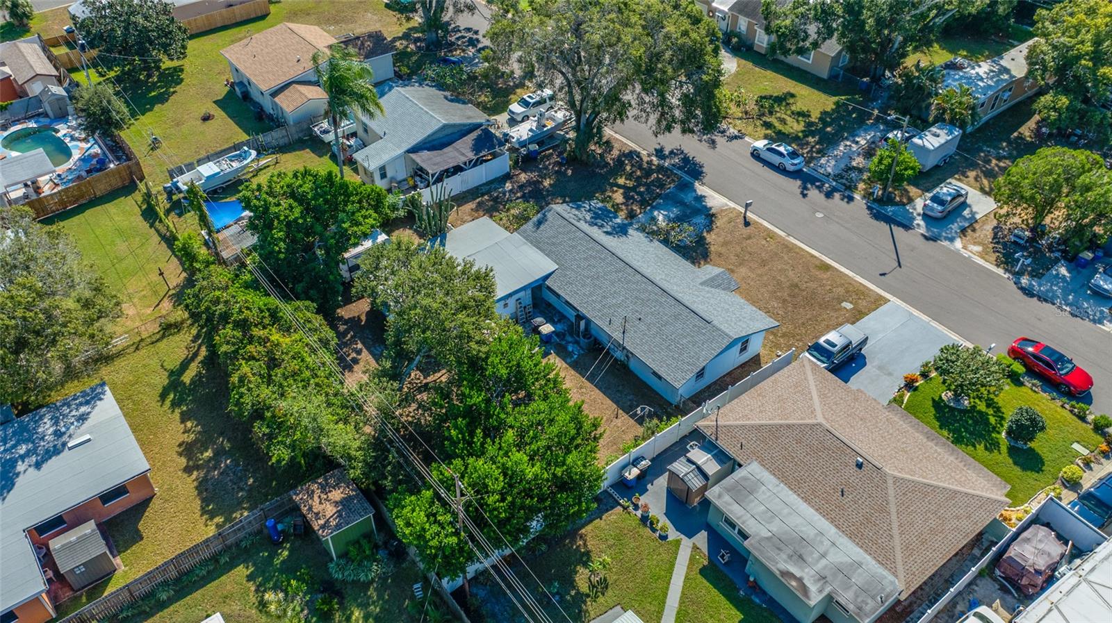 Image 40 of 47 For 1324 Milton Street