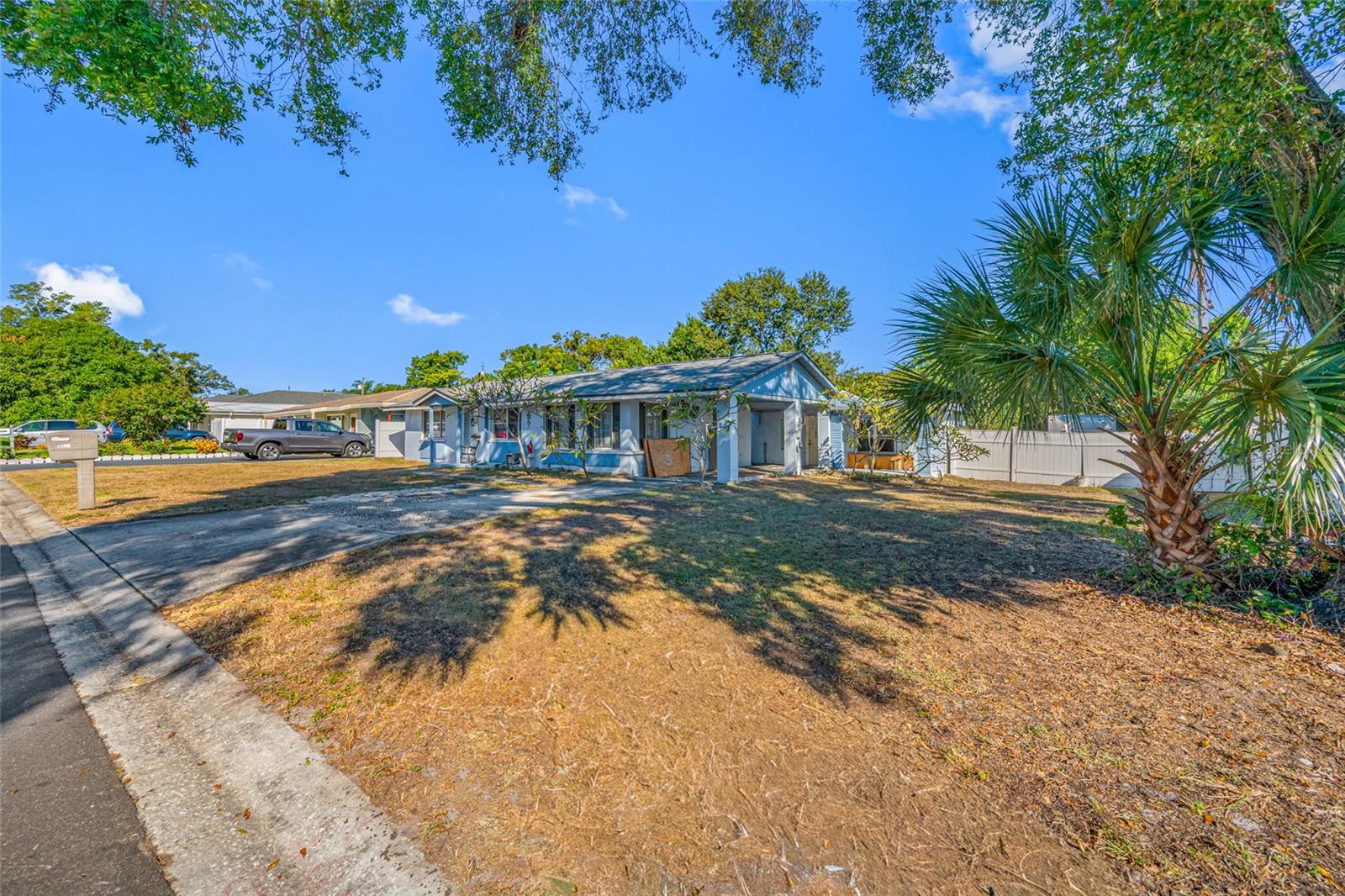 Image 44 of 47 For 1324 Milton Street