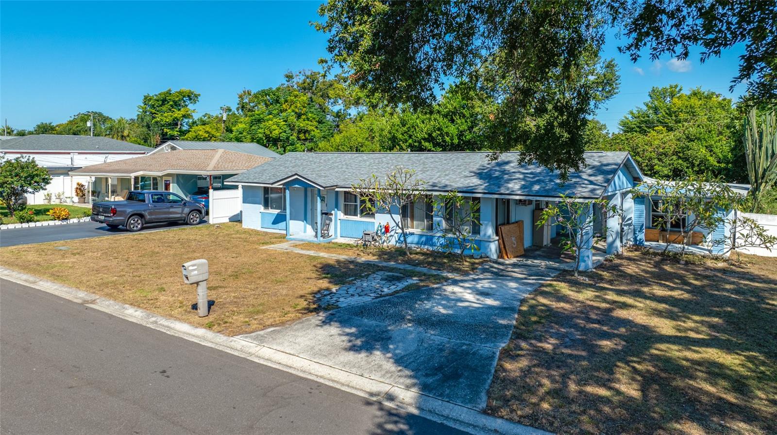 Image 45 of 47 For 1324 Milton Street