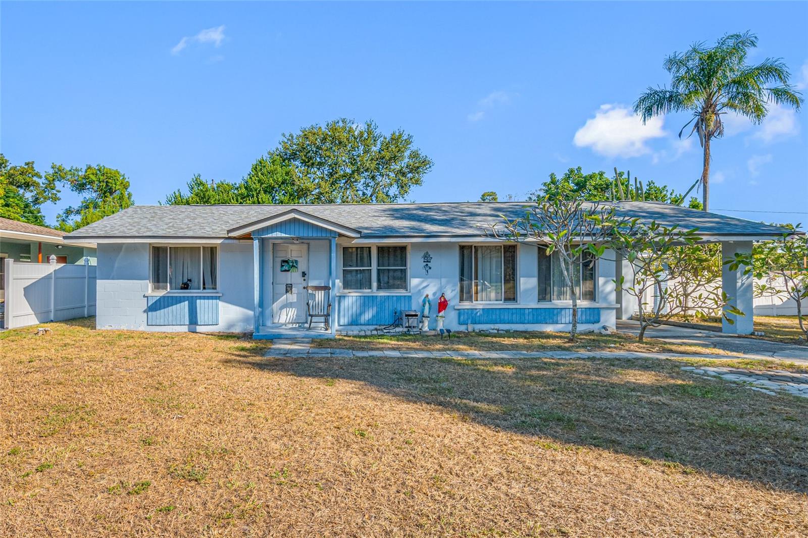 Image 46 of 47 For 1324 Milton Street