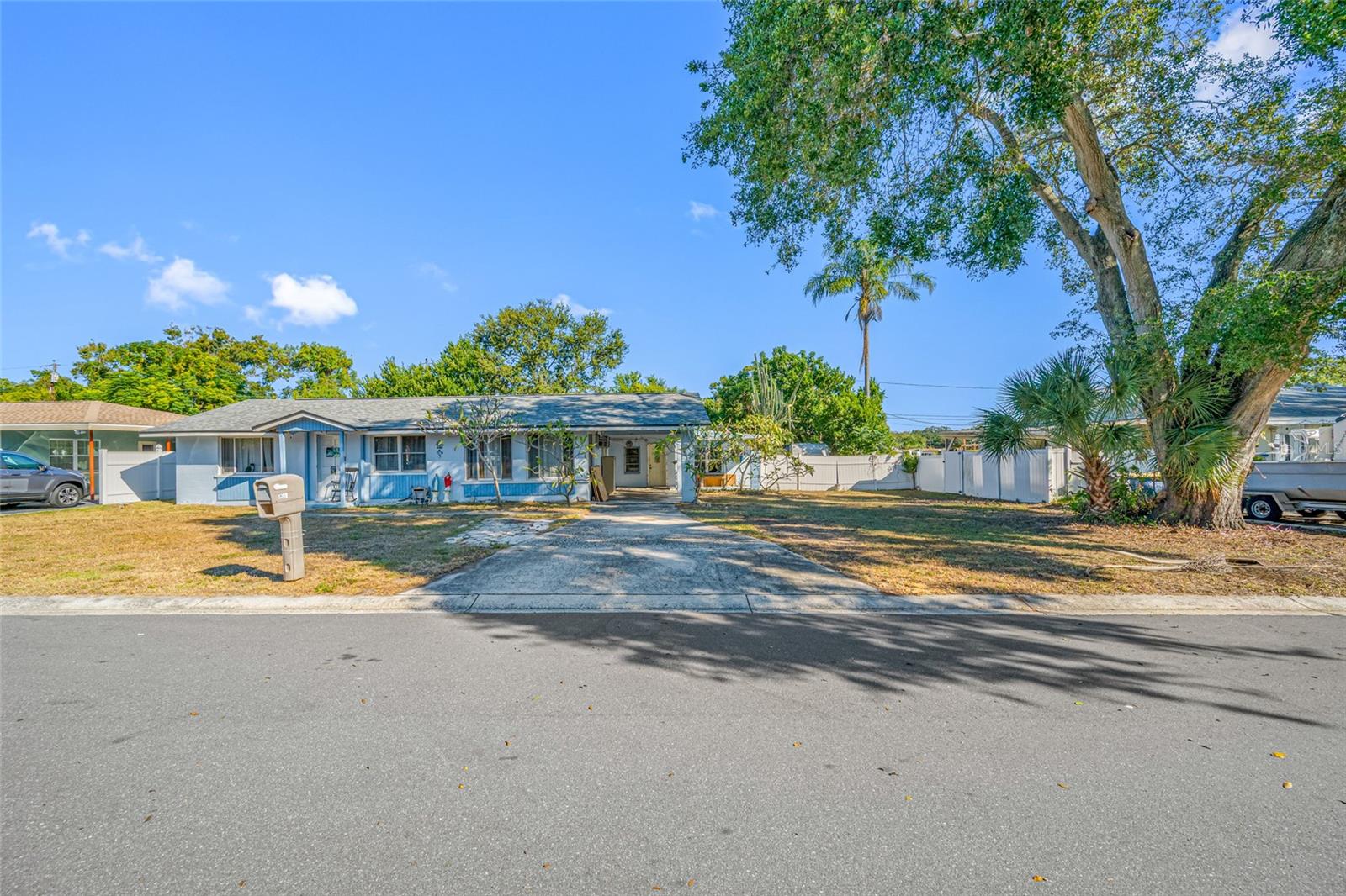 Image 47 of 47 For 1324 Milton Street