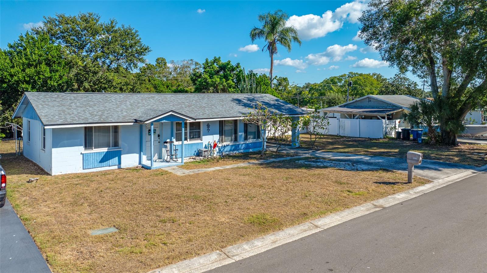 Image 7 of 47 For 1324 Milton Street