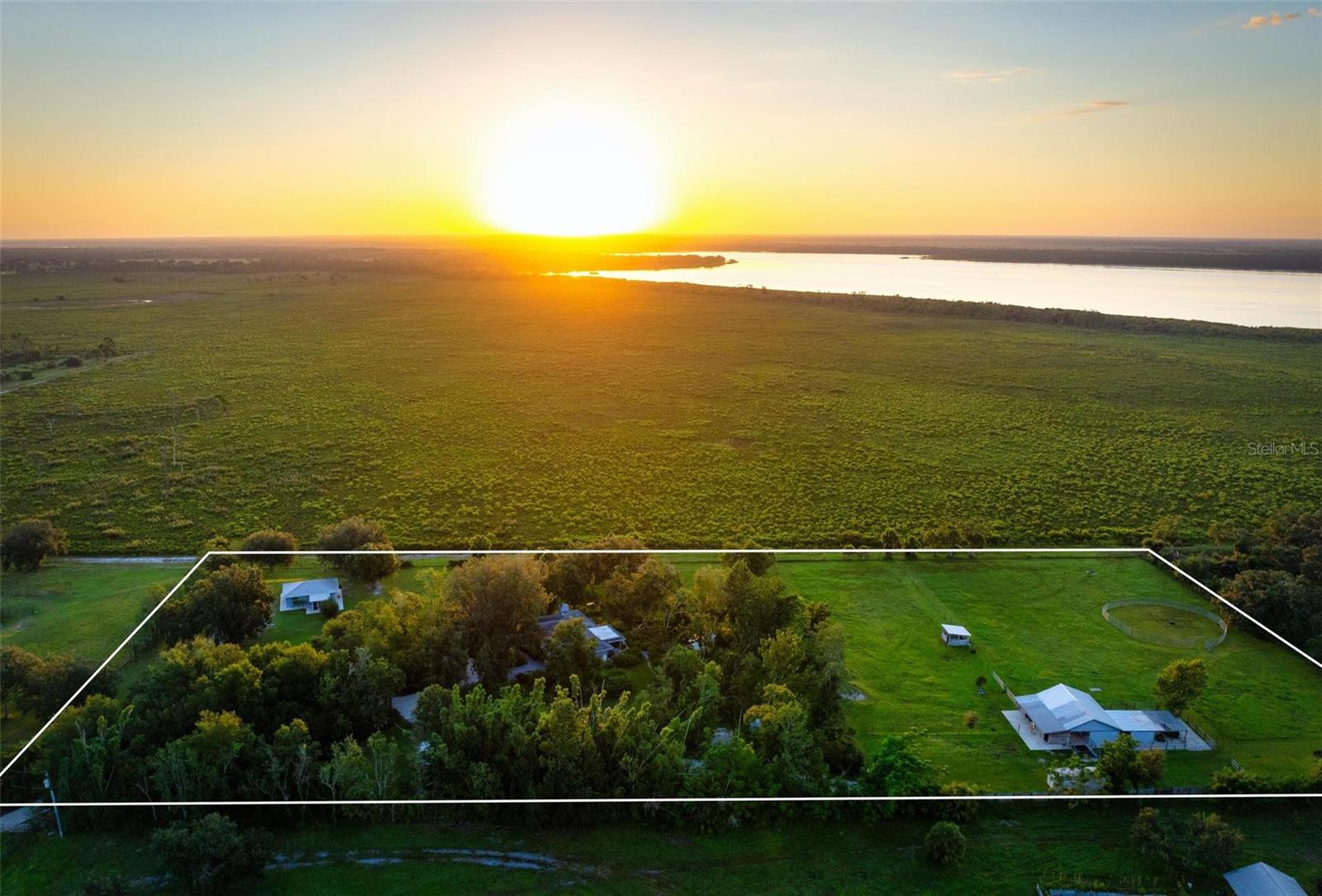 Details for 4939 Myakka Valley Trail, SARASOTA, FL 34241