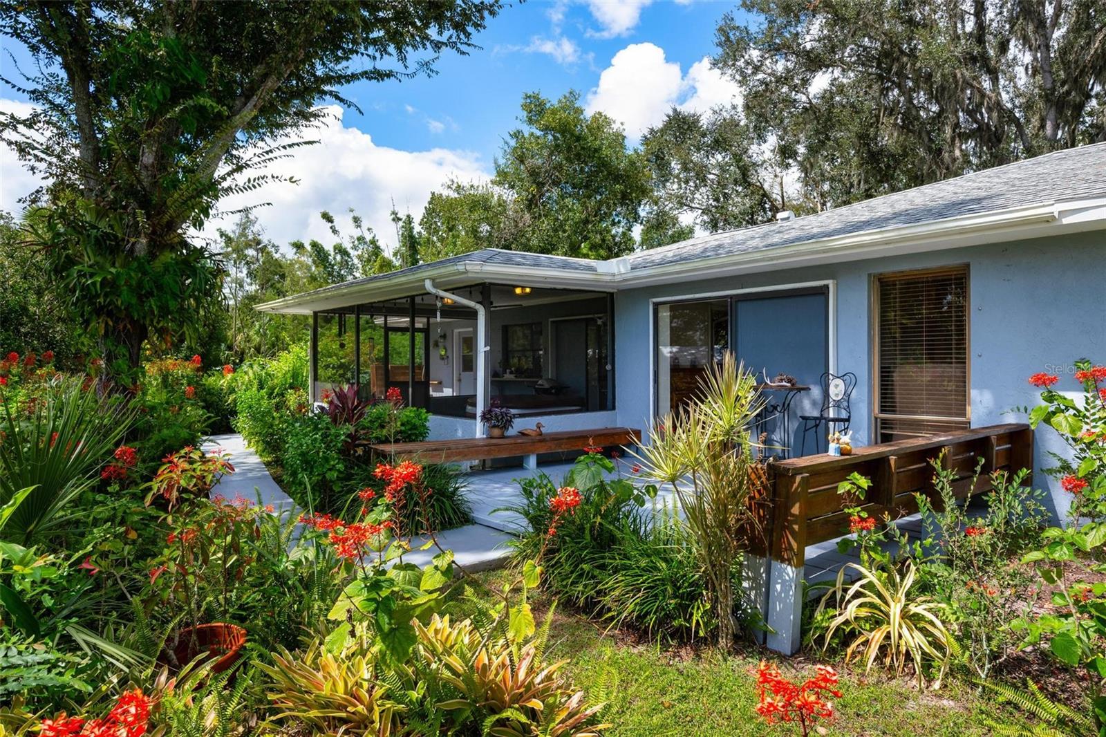 Image 14 of 93 For 4939 Myakka Valley Trail