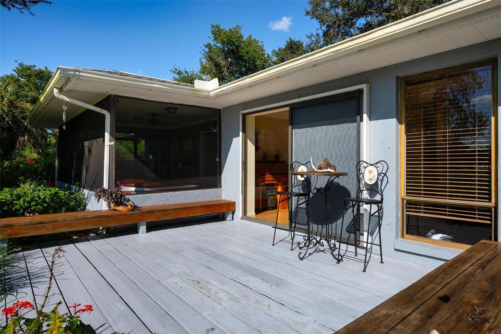 Image 15 of 93 For 4939 Myakka Valley Trail