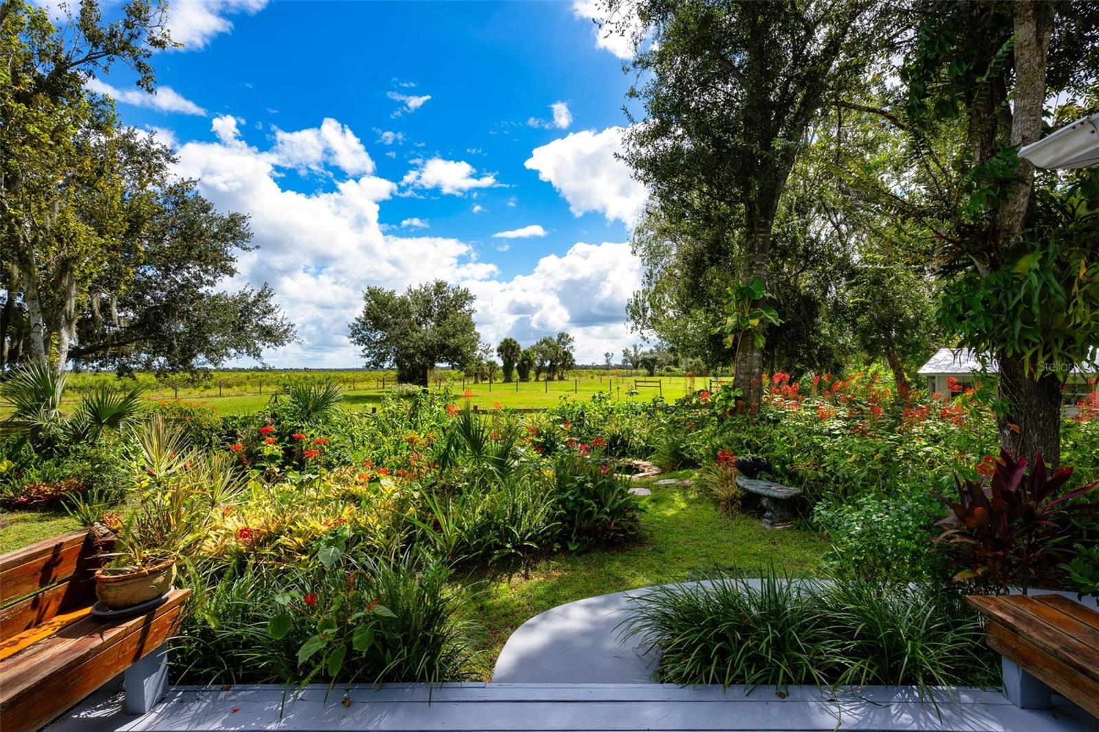 Image 16 of 93 For 4939 Myakka Valley Trail