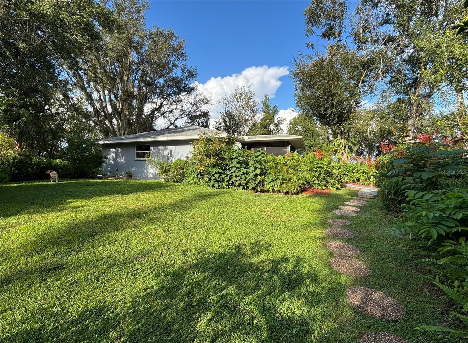 Image 18 of 93 For 4939 Myakka Valley Trail