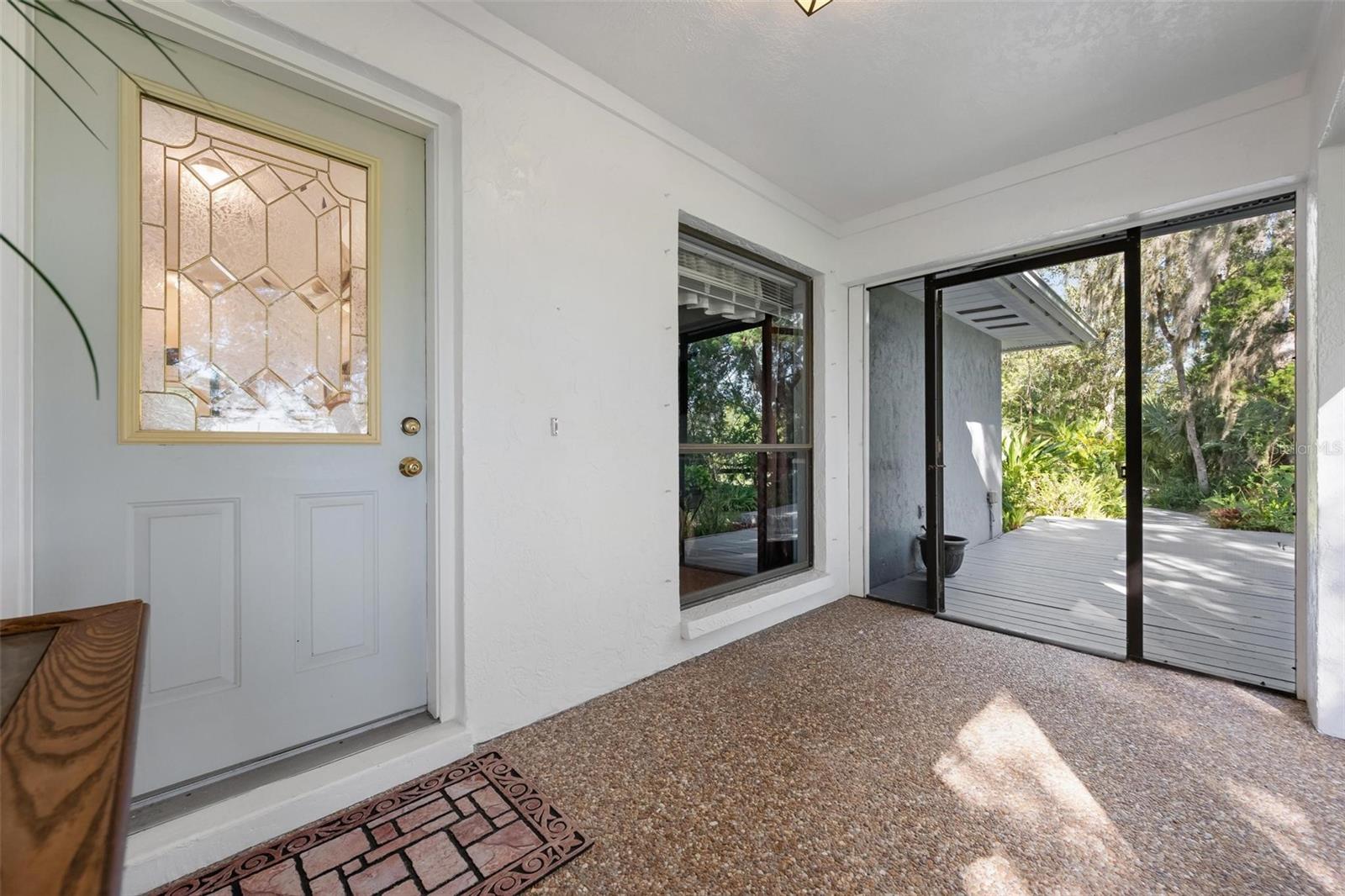 Image 19 of 93 For 4939 Myakka Valley Trail