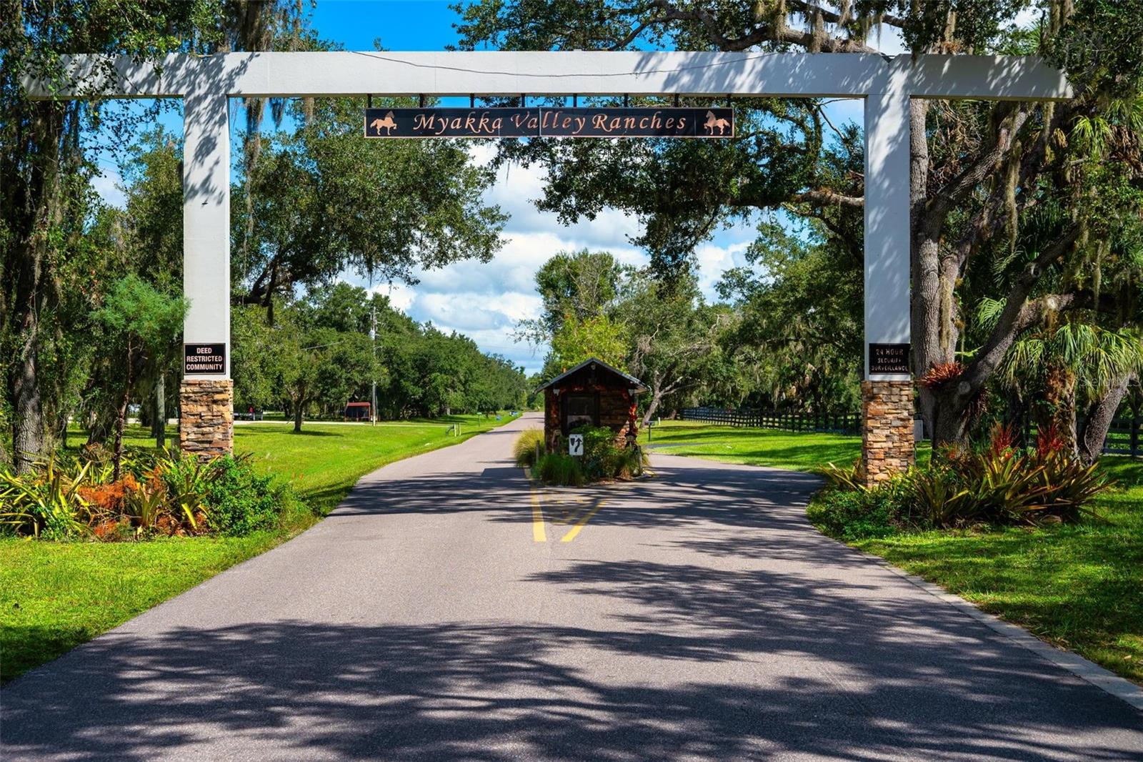 Image 2 of 93 For 4939 Myakka Valley Trail