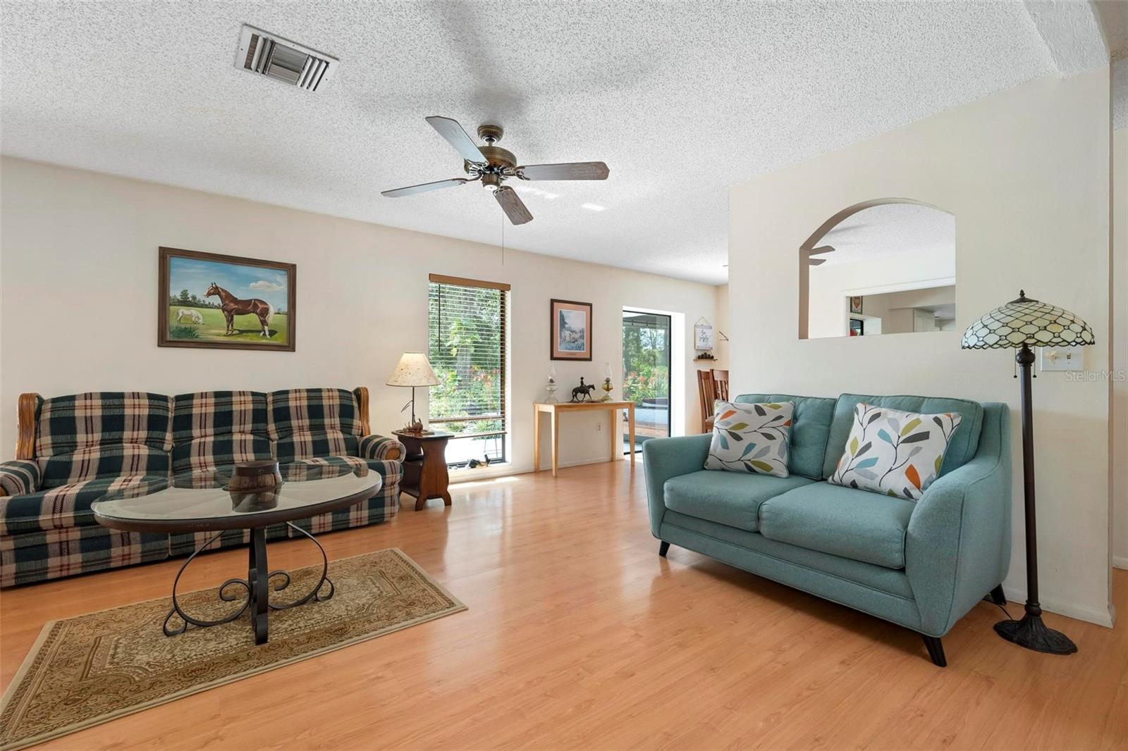 Image 20 of 93 For 4939 Myakka Valley Trail