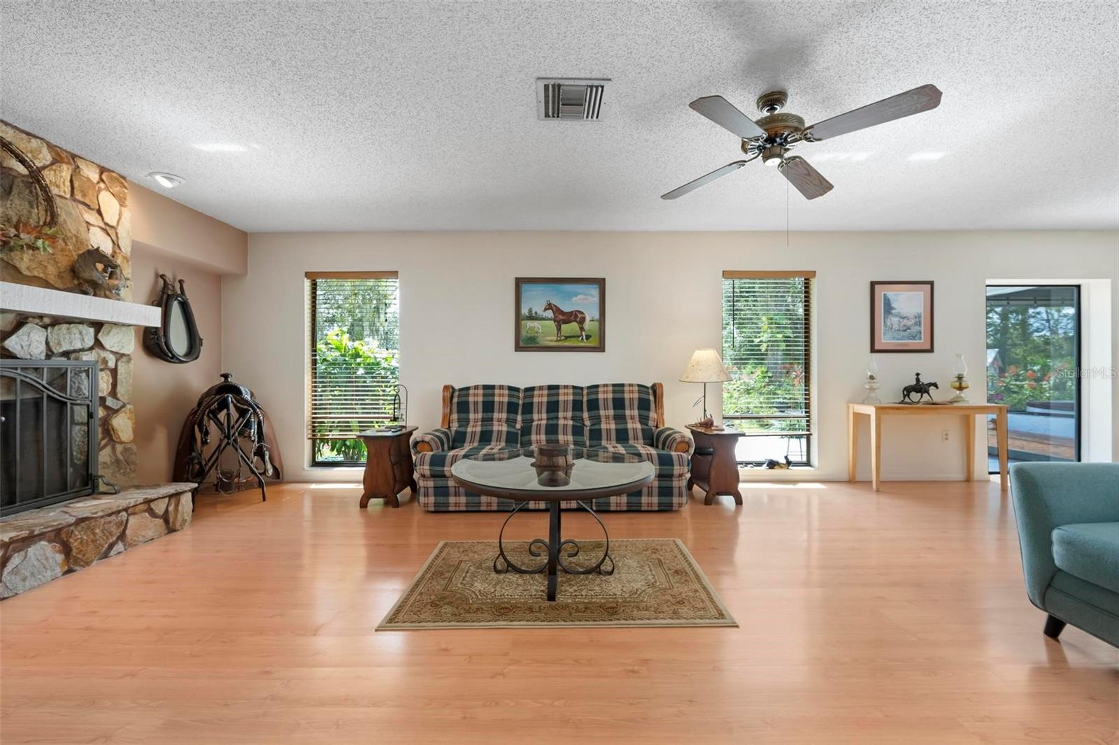 Image 21 of 93 For 4939 Myakka Valley Trail