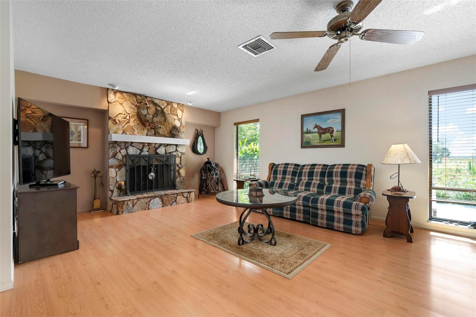 Image 22 of 93 For 4939 Myakka Valley Trail