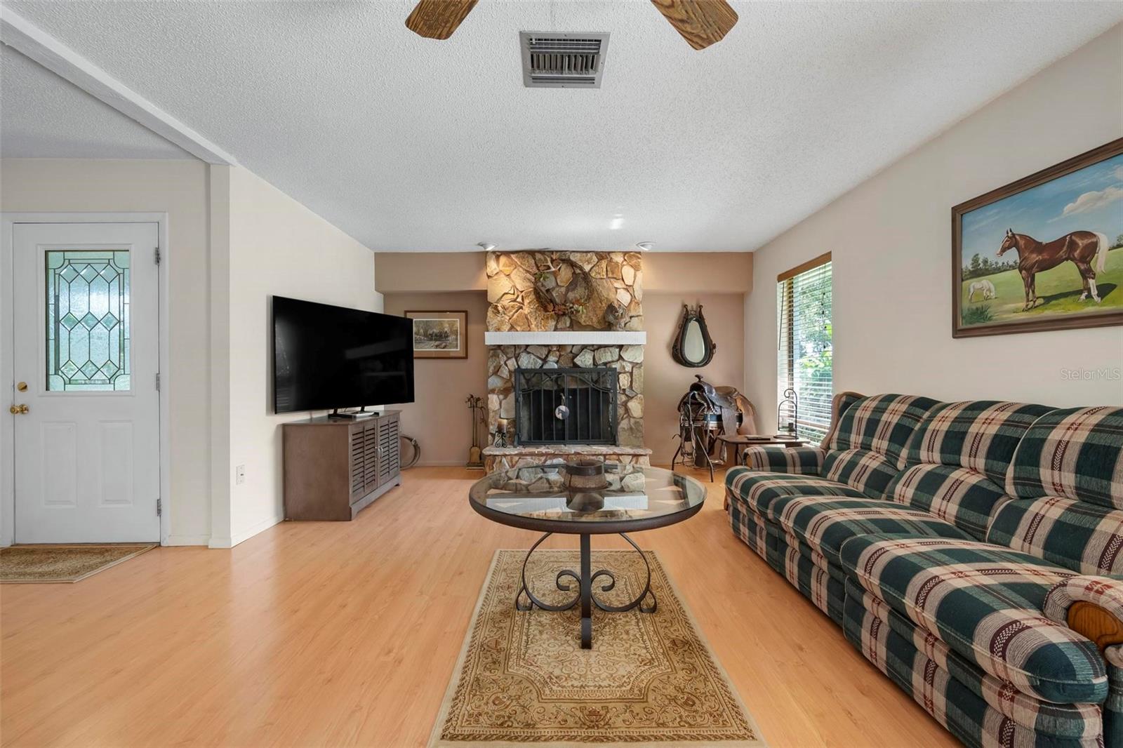 Image 23 of 93 For 4939 Myakka Valley Trail