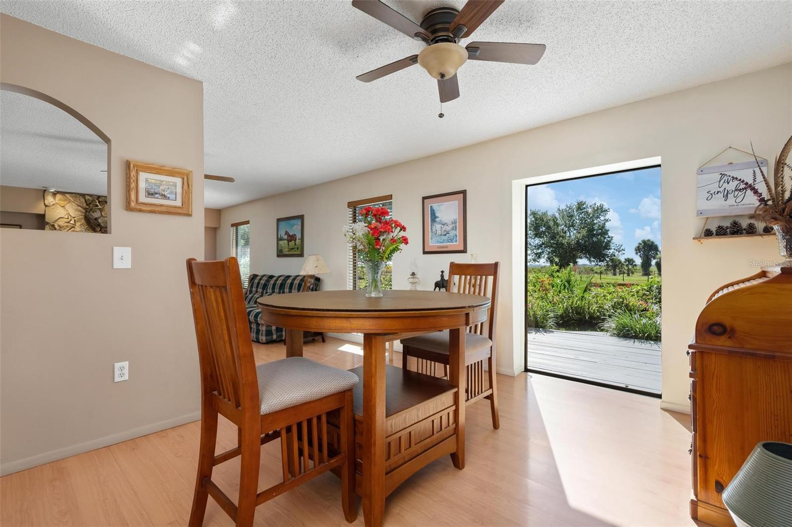 Image 24 of 93 For 4939 Myakka Valley Trail