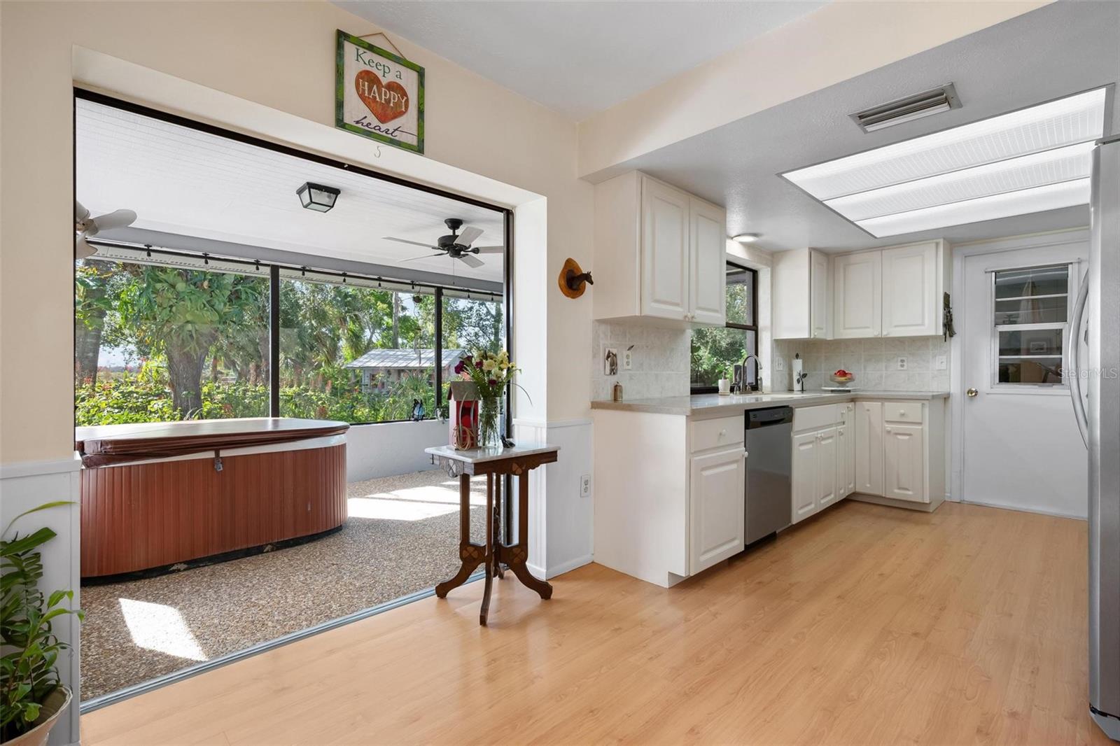 Image 25 of 93 For 4939 Myakka Valley Trail