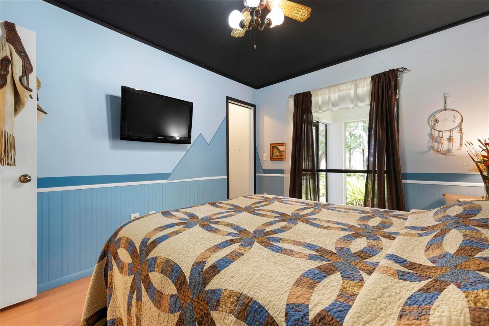 Image 28 of 93 For 4939 Myakka Valley Trail