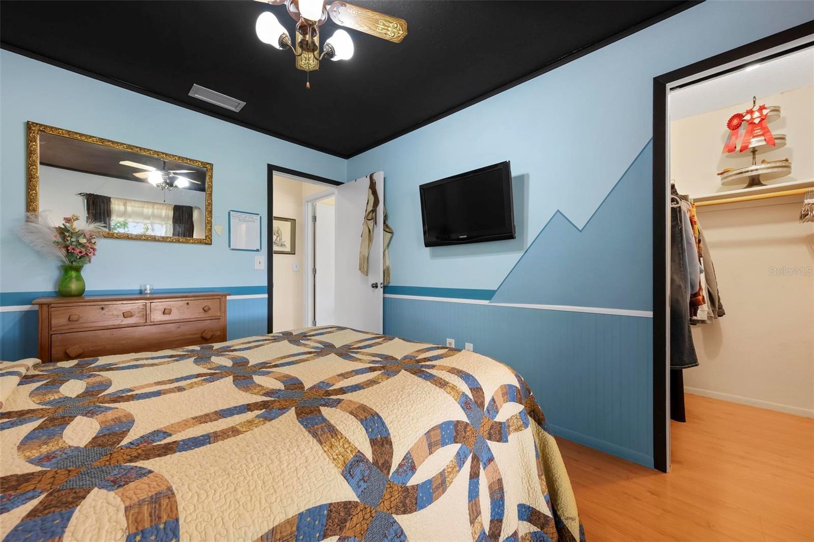 Image 29 of 93 For 4939 Myakka Valley Trail