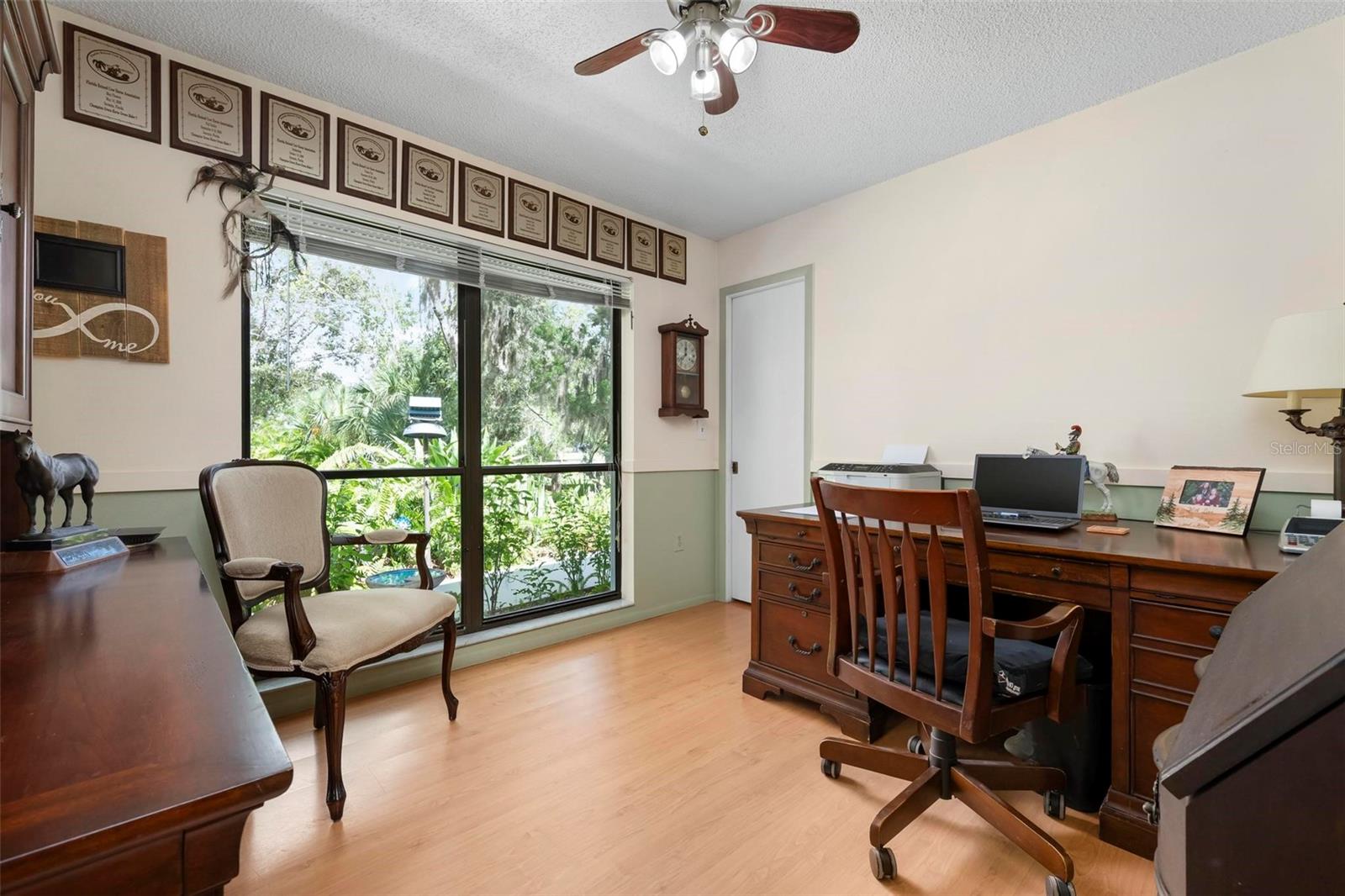 Image 30 of 93 For 4939 Myakka Valley Trail