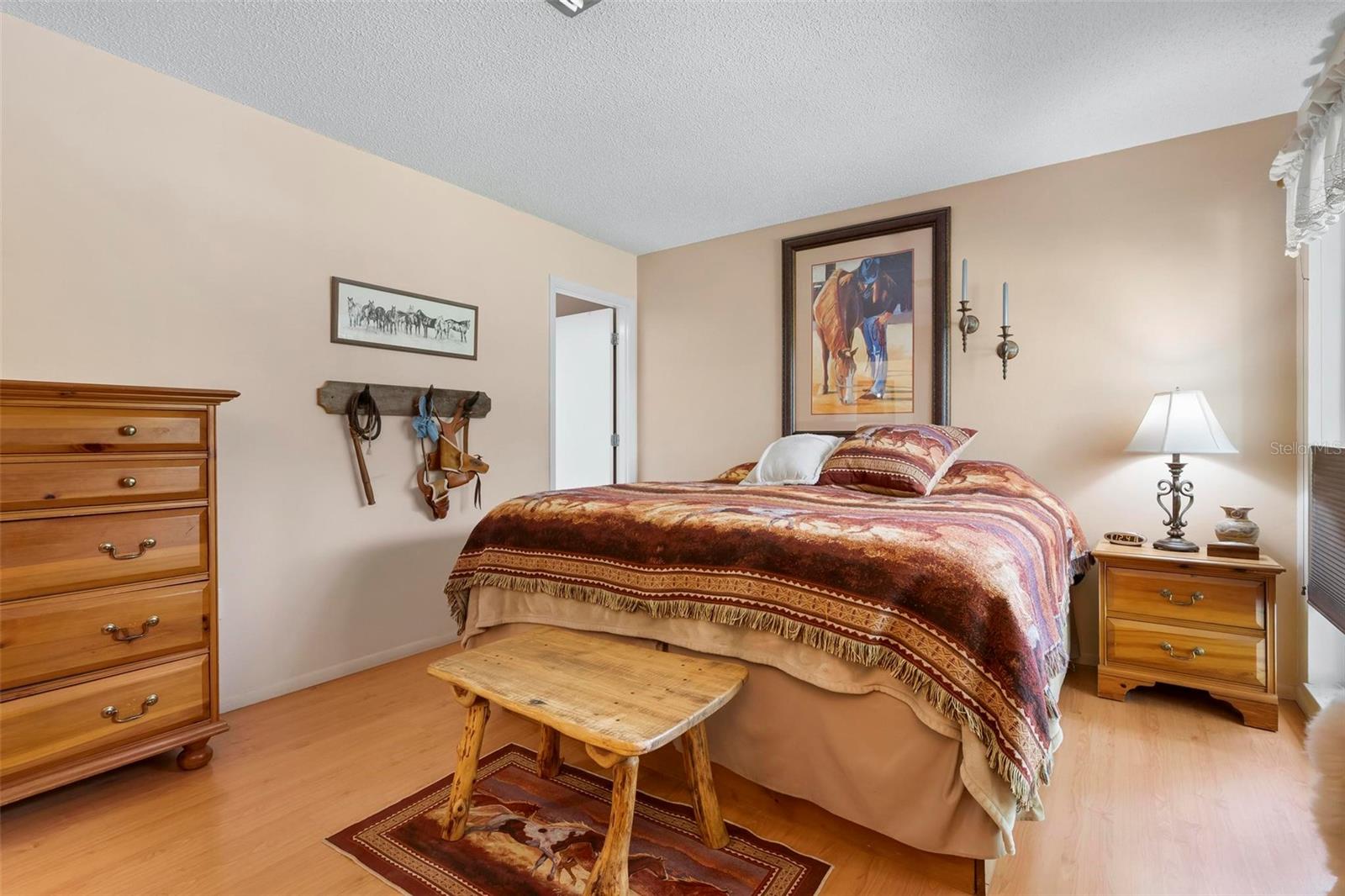 Image 33 of 93 For 4939 Myakka Valley Trail