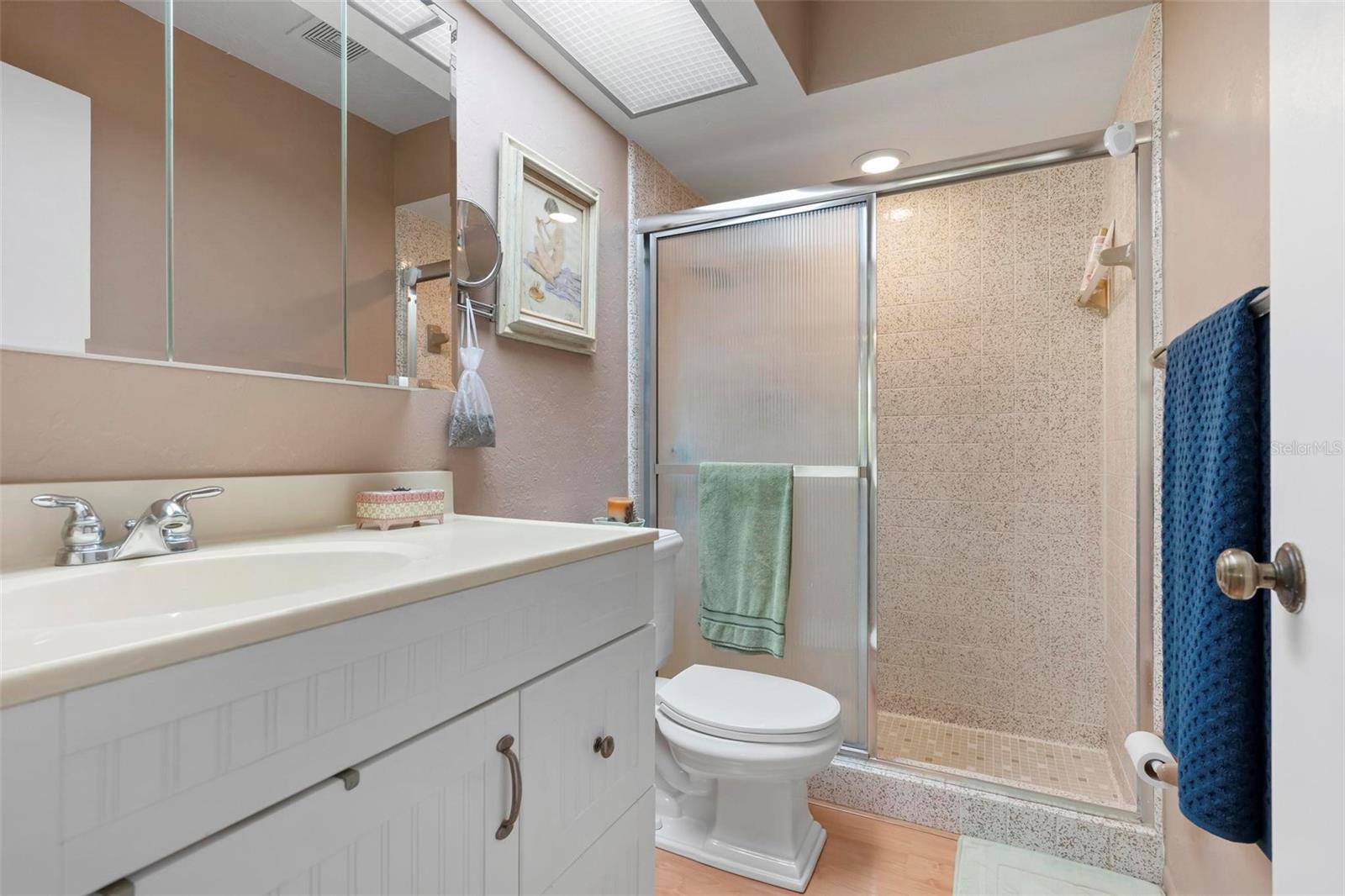 Image 35 of 93 For 4939 Myakka Valley Trail