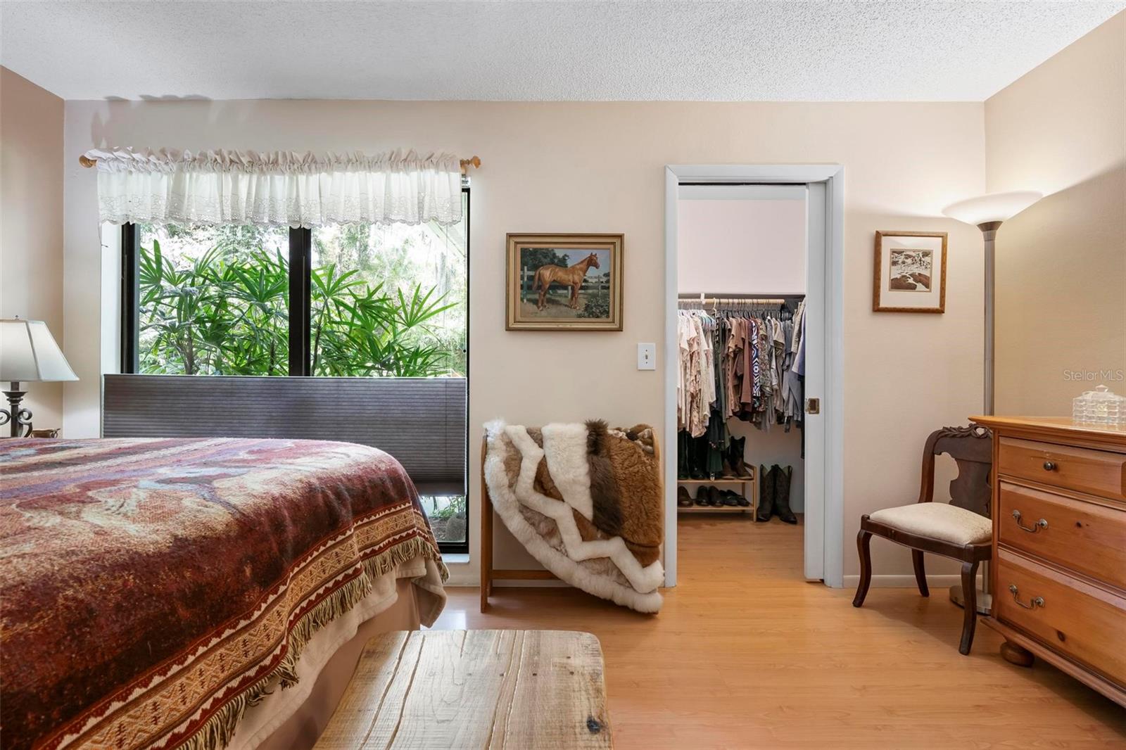 Image 36 of 93 For 4939 Myakka Valley Trail