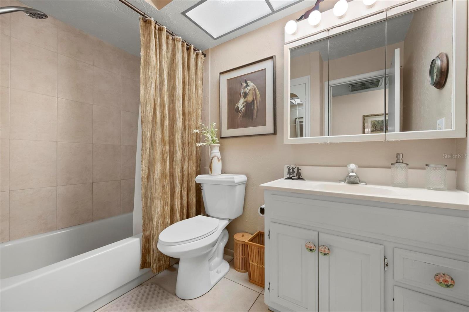 Image 37 of 93 For 4939 Myakka Valley Trail