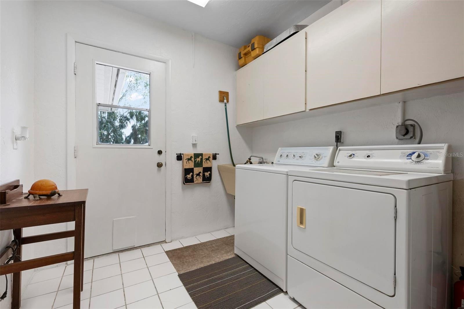 Image 39 of 93 For 4939 Myakka Valley Trail