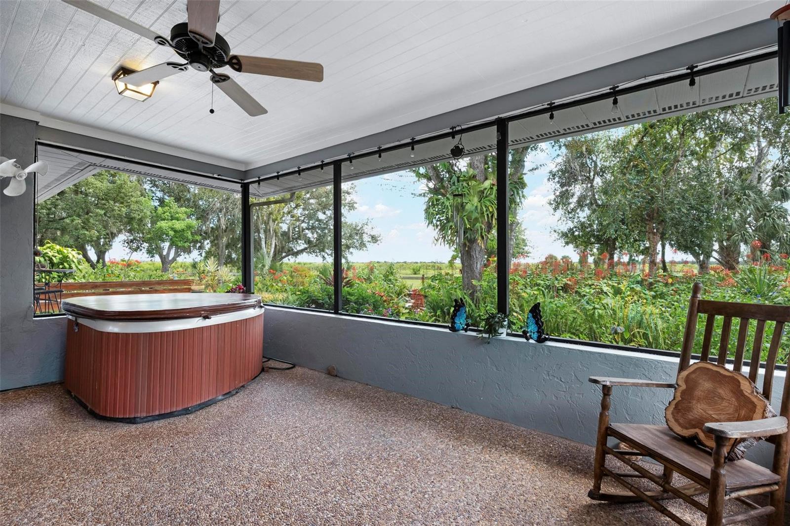 Image 40 of 93 For 4939 Myakka Valley Trail