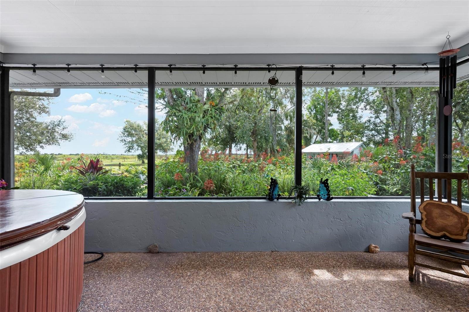 Image 41 of 93 For 4939 Myakka Valley Trail