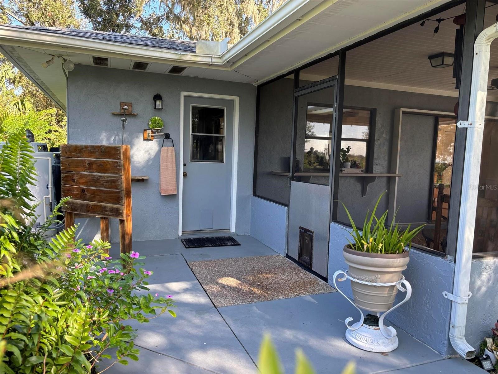 Image 42 of 93 For 4939 Myakka Valley Trail