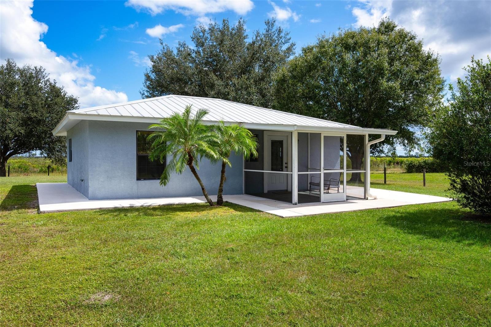 Image 45 of 93 For 4939 Myakka Valley Trail