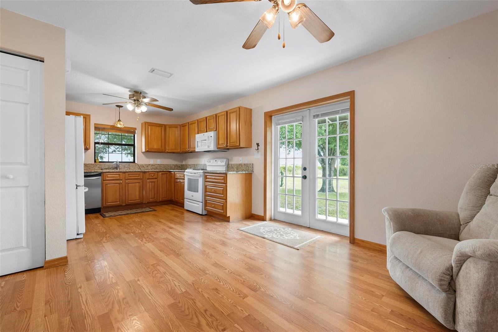 Image 47 of 93 For 4939 Myakka Valley Trail