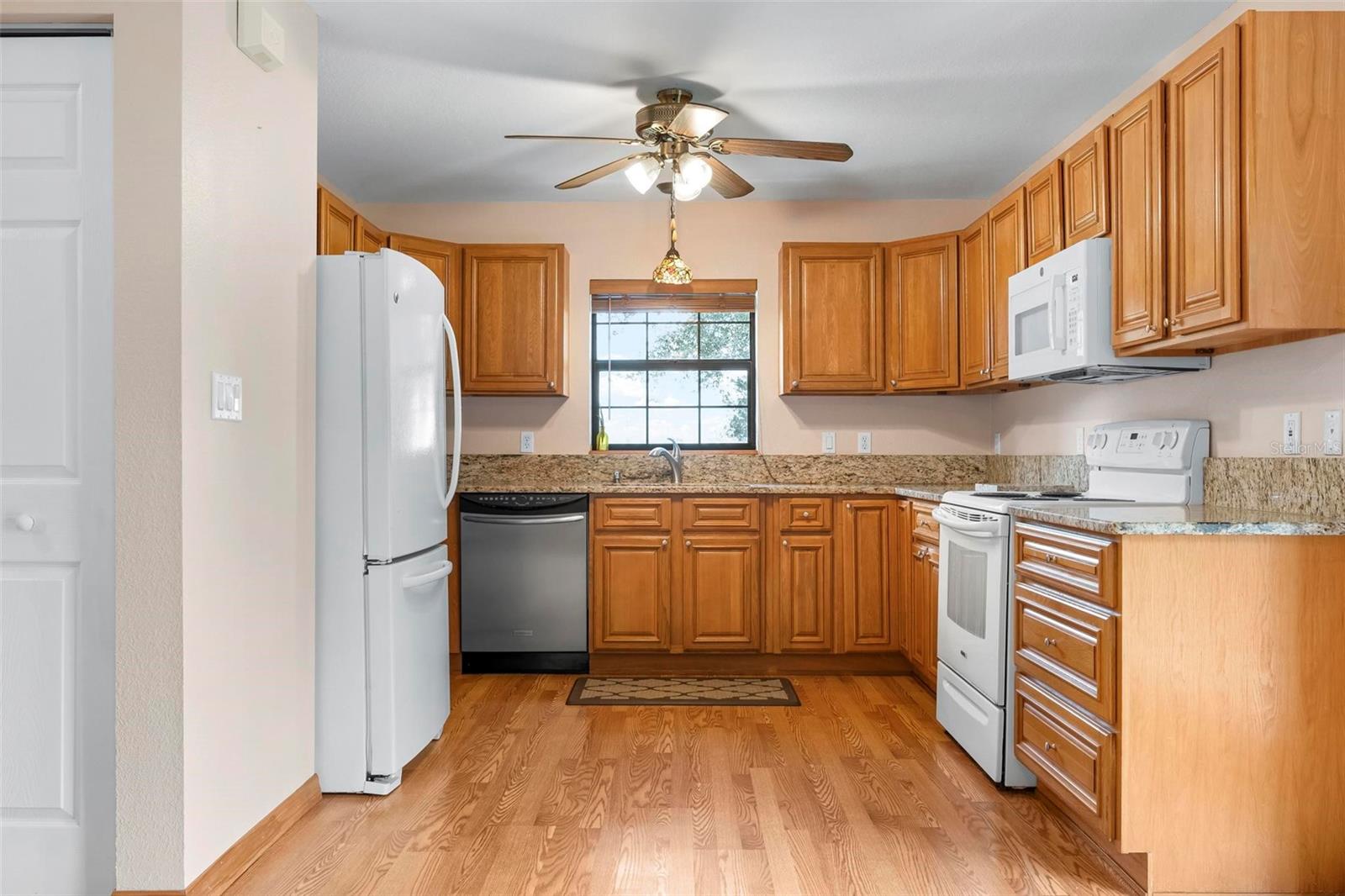 Image 48 of 93 For 4939 Myakka Valley Trail