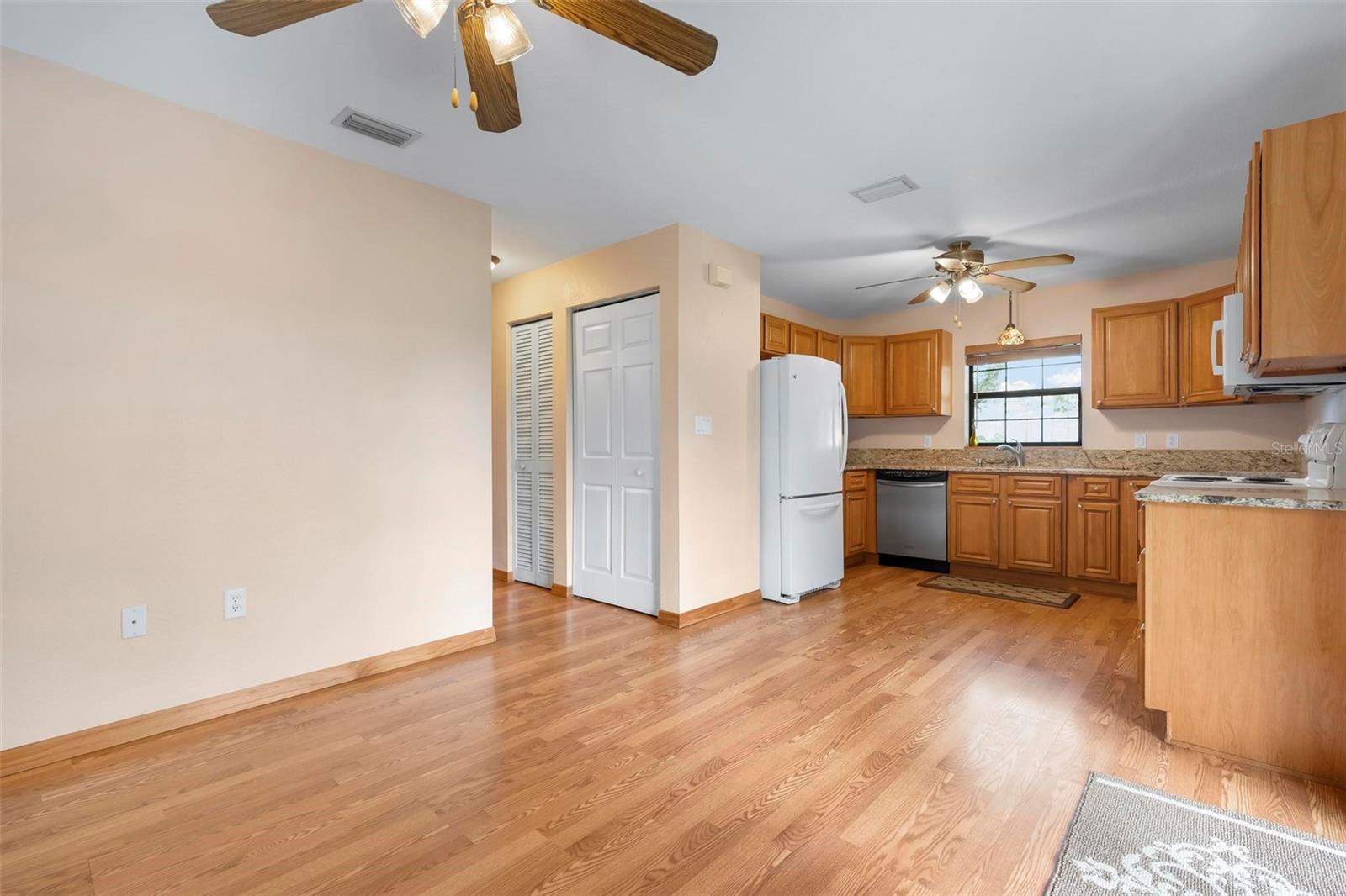 Image 49 of 93 For 4939 Myakka Valley Trail