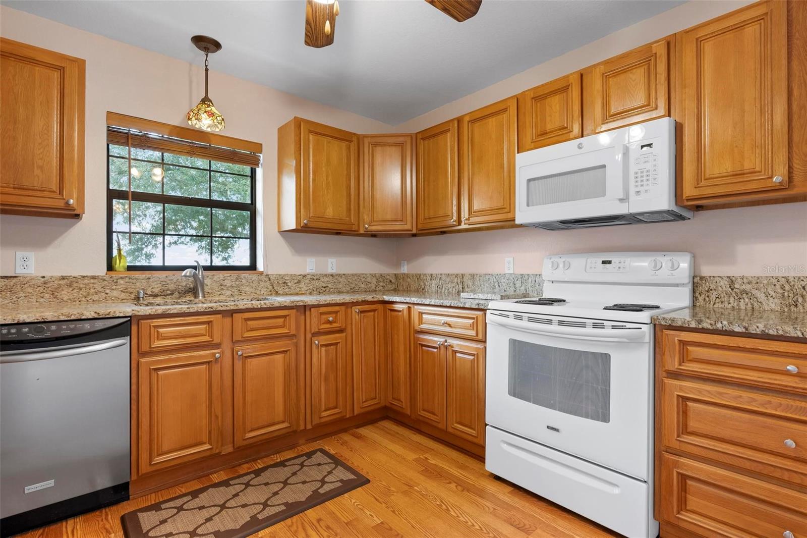 Image 50 of 93 For 4939 Myakka Valley Trail