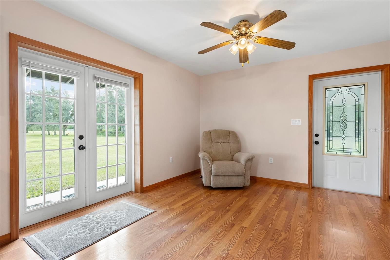 Image 51 of 93 For 4939 Myakka Valley Trail