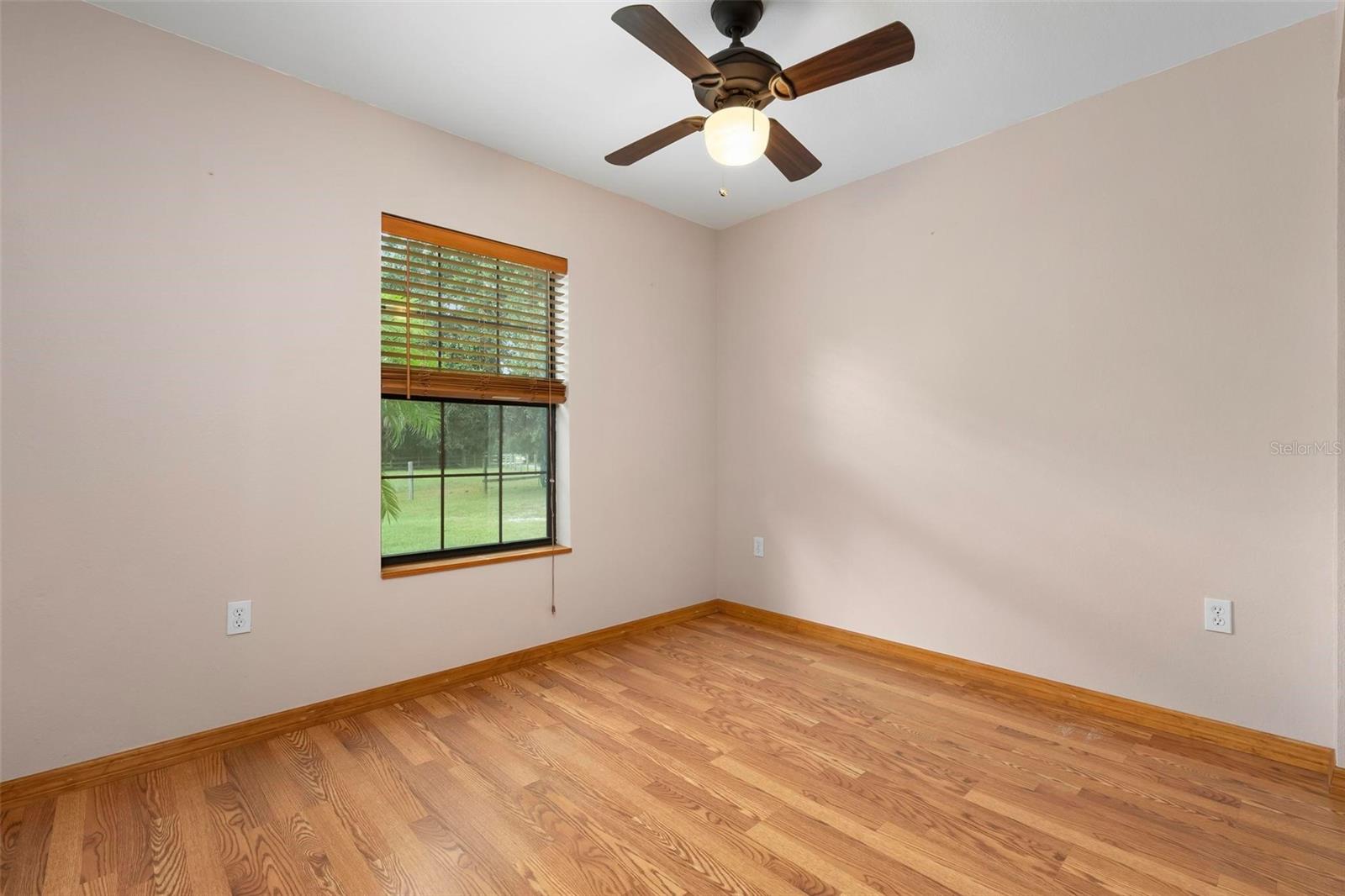 Image 53 of 93 For 4939 Myakka Valley Trail