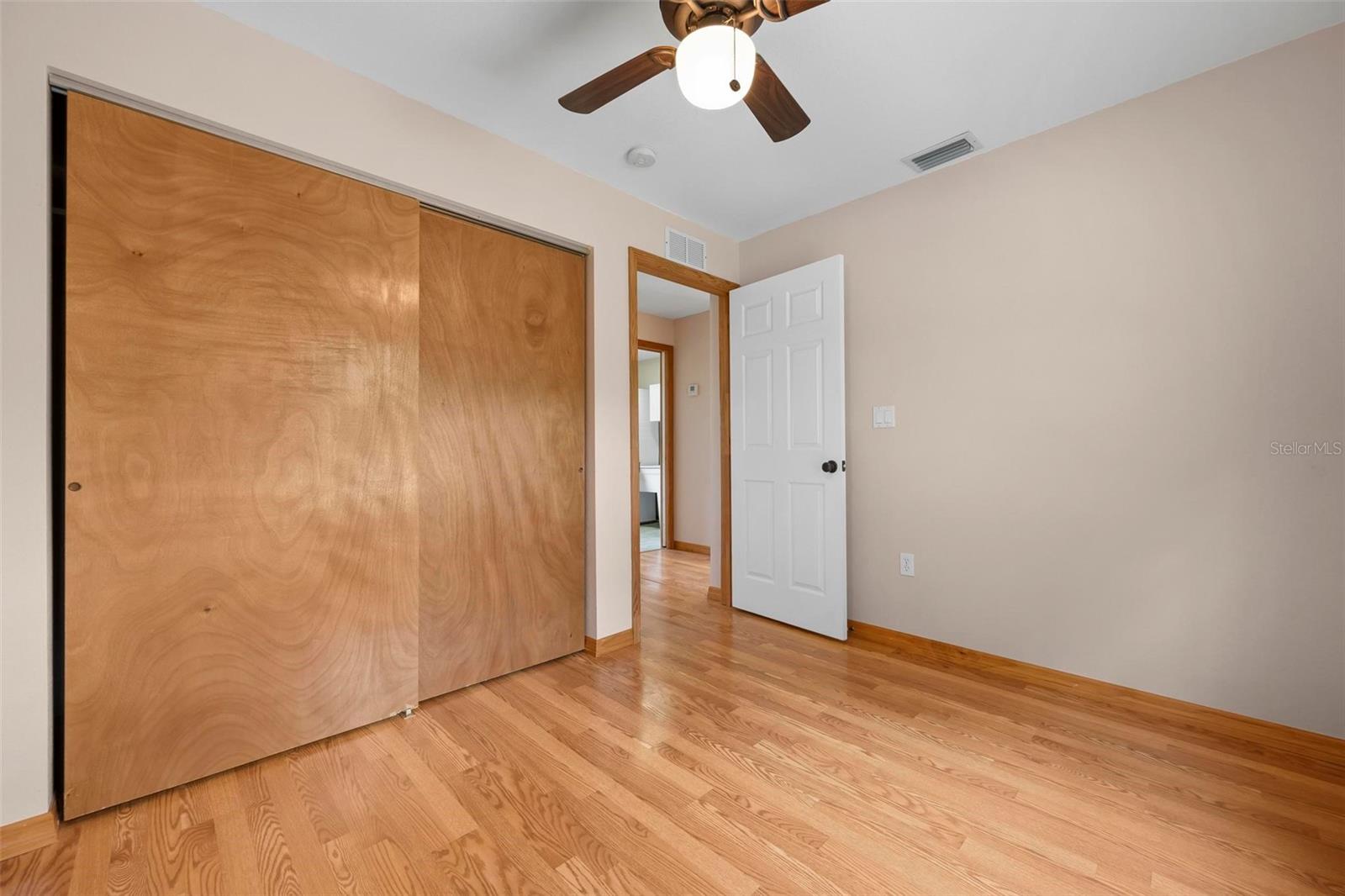 Image 54 of 93 For 4939 Myakka Valley Trail