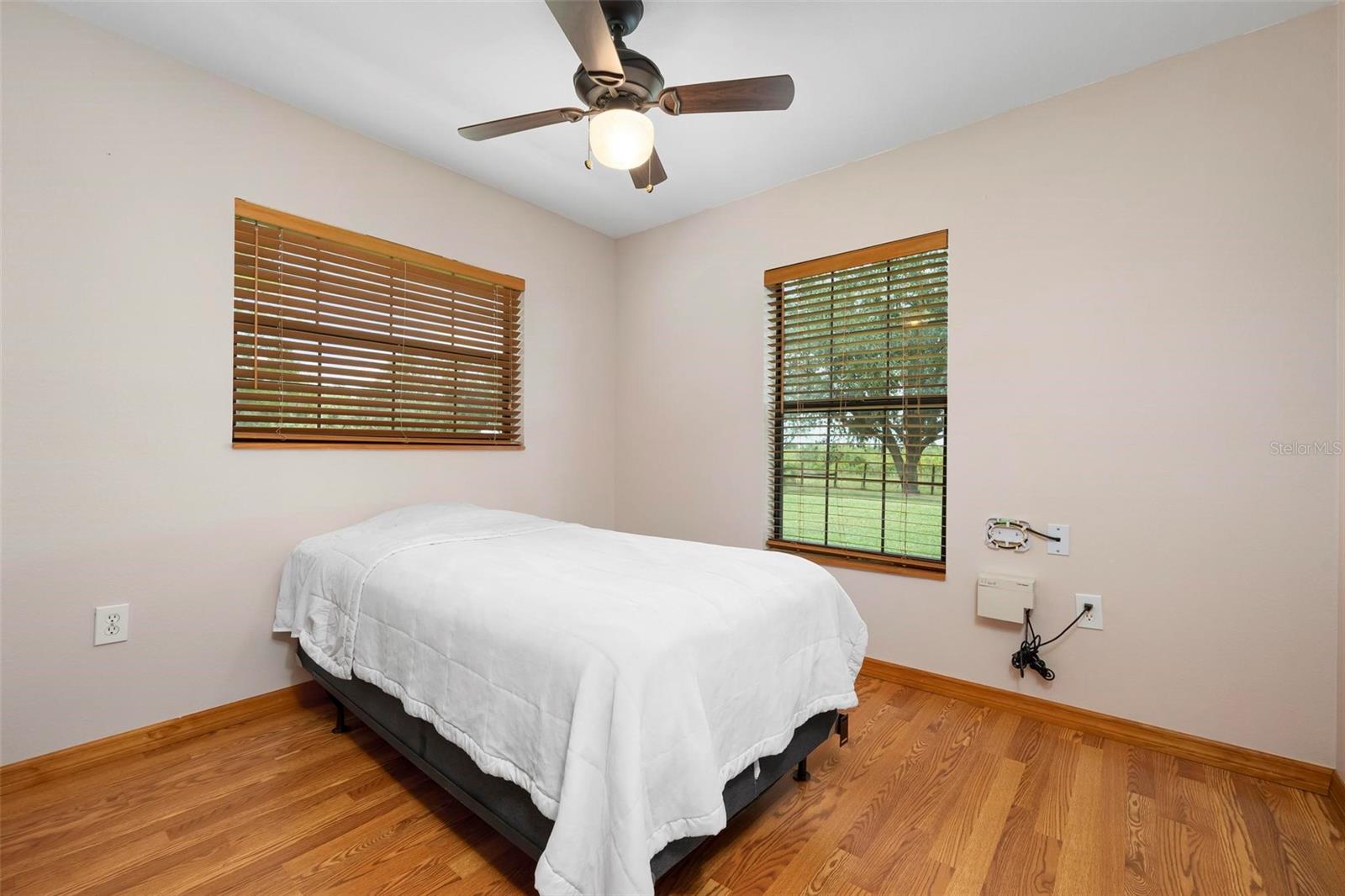 Image 55 of 93 For 4939 Myakka Valley Trail