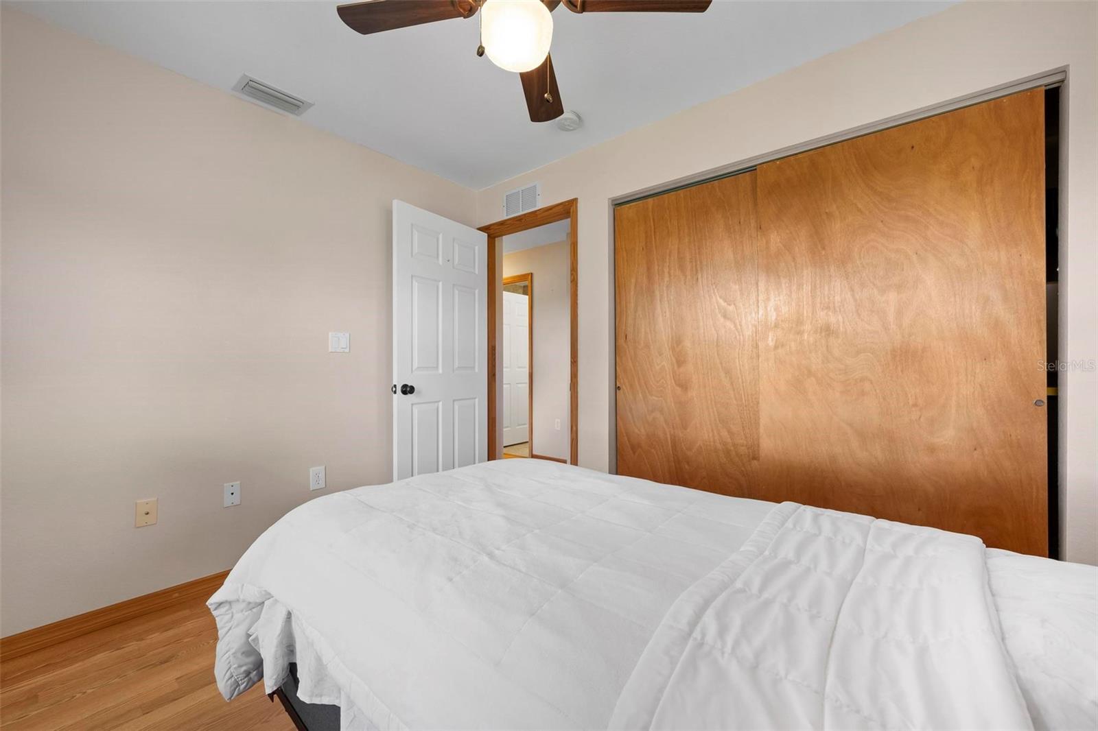 Image 56 of 93 For 4939 Myakka Valley Trail