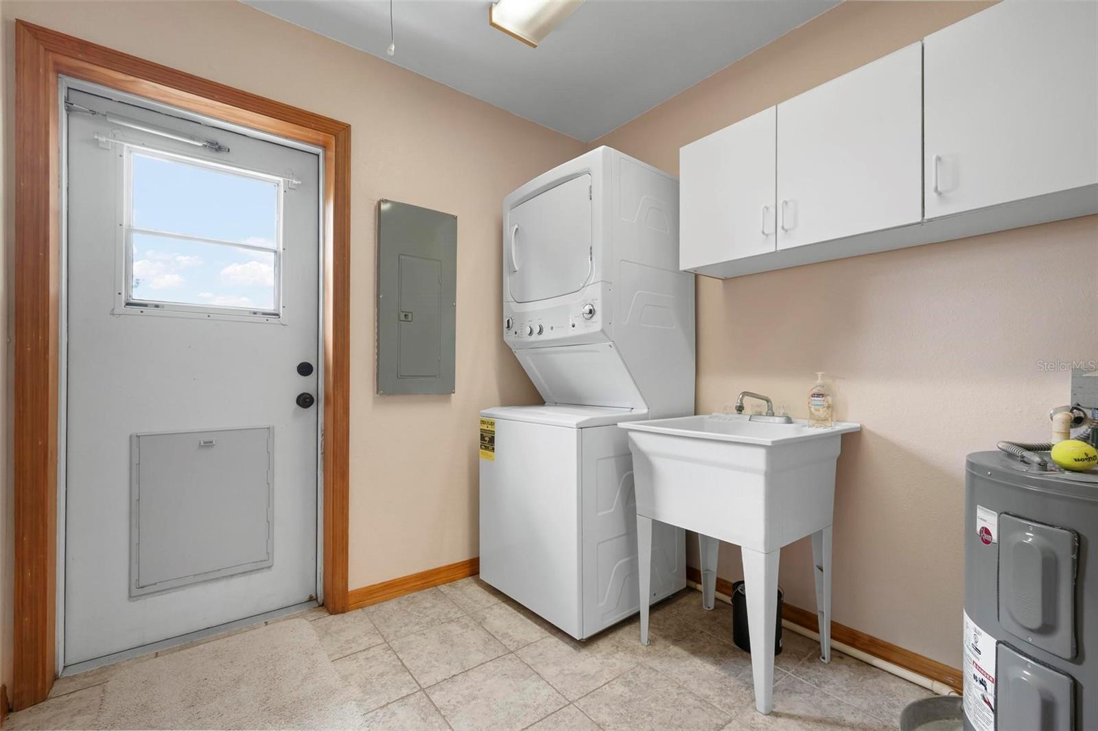 Image 57 of 93 For 4939 Myakka Valley Trail