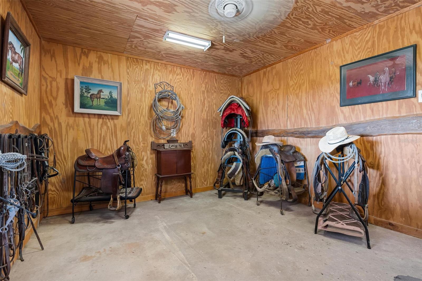 Image 58 of 93 For 4939 Myakka Valley Trail