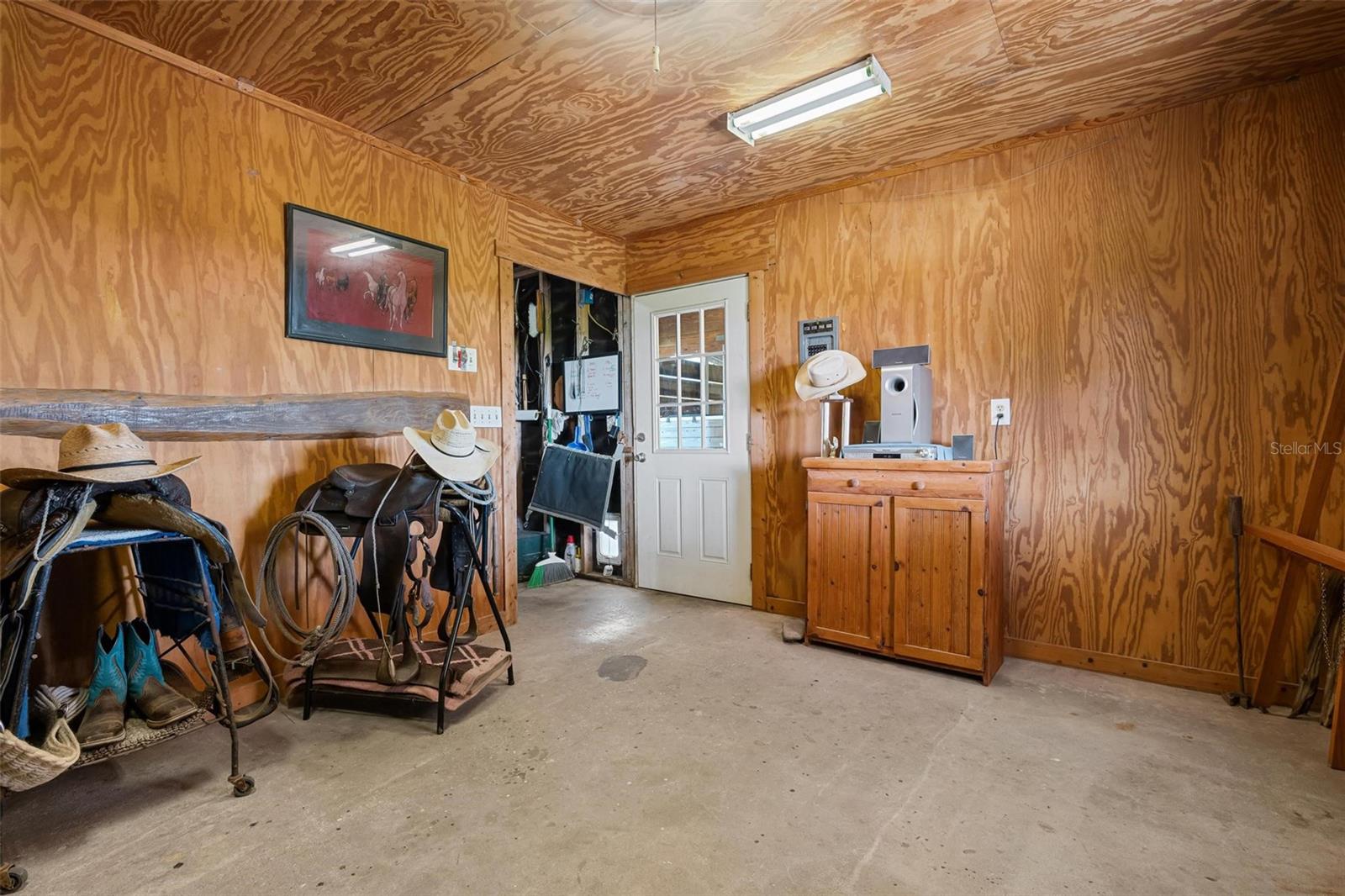 Image 59 of 93 For 4939 Myakka Valley Trail