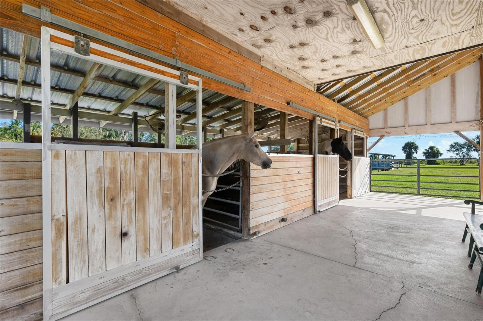 Image 60 of 93 For 4939 Myakka Valley Trail